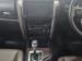 Toyota Fortuner 2.8GD-6 4x4 Epic - Thumbnail 11