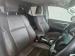 Toyota Fortuner 2.8GD-6 4x4 Epic - Thumbnail 12