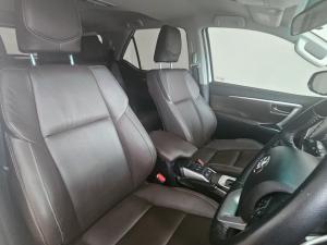 Toyota Fortuner 2.8GD-6 4x4 Epic - Image 12