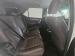 Toyota Fortuner 2.8GD-6 4x4 Epic - Thumbnail 13