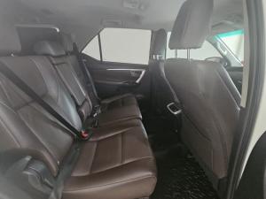 Toyota Fortuner 2.8GD-6 4x4 Epic - Image 13