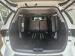Toyota Fortuner 2.8GD-6 4x4 Epic - Thumbnail 14