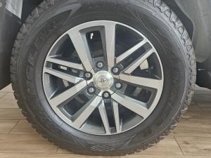 Toyota Fortuner 2.8GD-6 4x4 Epic - Image 15