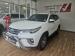 Toyota Fortuner 2.8GD-6 4x4 Epic - Thumbnail 16