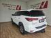 Toyota Fortuner 2.8GD-6 4x4 Epic - Thumbnail 17