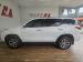 Toyota Fortuner 2.8GD-6 4x4 Epic - Thumbnail 18