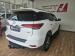 Toyota Fortuner 2.8GD-6 4x4 Epic - Thumbnail 2
