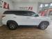 Toyota Fortuner 2.8GD-6 4x4 Epic - Thumbnail 3