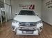 Toyota Fortuner 2.8GD-6 4x4 Epic - Thumbnail 4
