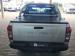Isuzu KB 250D-Teq double cab Hi-Rider - Thumbnail 5