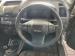 Isuzu KB 250D-Teq double cab Hi-Rider - Thumbnail 8