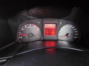 Isuzu KB 250D-Teq double cab Hi-Rider - Image 9