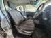 Isuzu KB 250D-Teq double cab Hi-Rider - Thumbnail 10