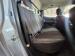 Isuzu KB 250D-Teq double cab Hi-Rider - Thumbnail 11