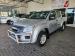 Isuzu KB 250D-Teq double cab Hi-Rider - Thumbnail 12