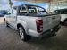 Isuzu KB 250D-Teq double cab Hi-Rider - Thumbnail 13