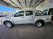 Isuzu KB 250D-Teq double cab Hi-Rider - Thumbnail 14