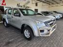 Thumbnail Isuzu KB 250D-Teq double cab Hi-Rider