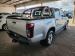 Isuzu KB 250D-Teq double cab Hi-Rider - Thumbnail 2