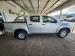 Isuzu KB 250D-Teq double cab Hi-Rider - Thumbnail 3