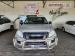 Isuzu KB 250D-Teq double cab Hi-Rider - Thumbnail 4
