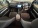 Toyota Hilux 2.4GD-6 Xtra cab Raider auto - Thumbnail 6