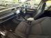 Toyota Hilux 2.4GD-6 Xtra cab Raider auto - Thumbnail 7