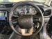 Toyota Hilux 2.4GD-6 Xtra cab Raider auto - Thumbnail 8