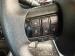 Toyota Hilux 2.4GD-6 Xtra cab Raider auto - Thumbnail 9