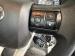 Toyota Hilux 2.4GD-6 Xtra cab Raider auto - Thumbnail 10