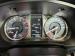 Toyota Hilux 2.4GD-6 Xtra cab Raider auto - Thumbnail 11
