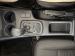 Toyota Hilux 2.4GD-6 Xtra cab Raider auto - Thumbnail 12