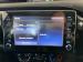 Toyota Hilux 2.4GD-6 Xtra cab Raider auto - Thumbnail 13