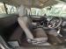 Toyota Hilux 2.4GD-6 Xtra cab Raider auto - Thumbnail 15