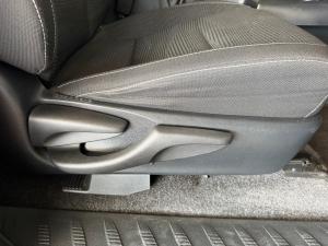 Toyota Hilux 2.4GD-6 Xtra cab Raider auto - Image 16