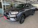 Toyota Hilux 2.4GD-6 Xtra cab Raider auto - Thumbnail 18