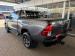 Toyota Hilux 2.4GD-6 Xtra cab Raider auto - Thumbnail 19
