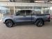 Toyota Hilux 2.4GD-6 Xtra cab Raider auto - Thumbnail 20