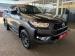Toyota Hilux 2.4GD-6 Xtra cab Raider auto - Thumbnail 1