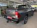 Toyota Hilux 2.4GD-6 Xtra cab Raider auto - Thumbnail 2