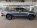 Toyota Hilux 2.4GD-6 Xtra cab Raider auto - Thumbnail 3