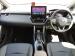 Toyota Corolla Cross 1.8 XR - Thumbnail 6