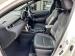 Toyota Corolla Cross 1.8 XR - Thumbnail 7