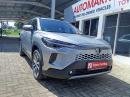 Thumbnail Toyota Corolla Cross 1.8 XR