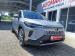 Toyota Corolla Cross 1.8 XR - Thumbnail 1