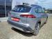 Toyota Corolla Cross 1.8 XR - Thumbnail 2