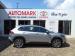 Toyota Corolla Cross 1.8 XR - Thumbnail 3