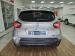 Renault Captur 66kW turbo Dynamique - Thumbnail 5
