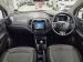Renault Captur 66kW turbo Dynamique - Thumbnail 6
