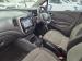 Renault Captur 66kW turbo Dynamique - Thumbnail 7